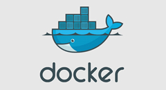 Docker 实战