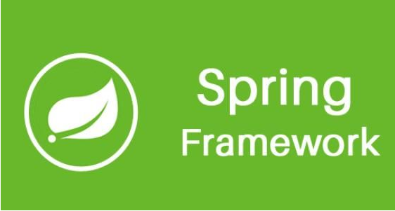 Spring全家桶（含ssm/springboot/springcloud）